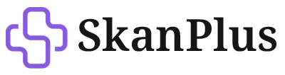 SkanPlus